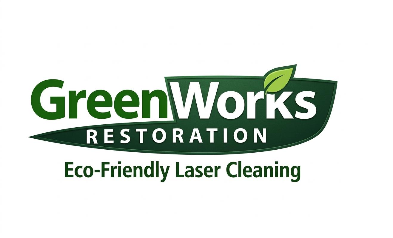 GreenWorks Restoration
